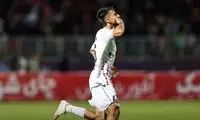 آمار جالب پدیده استقلالی که ستاره پرسپولیس شد