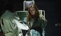 ۱۰ فیلم ترسناک برتر سینما در مورد تکنولوژی