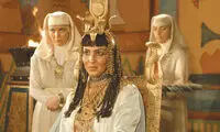استایل شیک بازیگر یوسف پیامبر در یک مراسم
