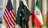 کیهان: دولت پاکستان دنبال گرفتن حق دلالی است!