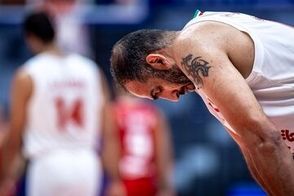 خاطره جالب حامد حدادی از بازی در سریال مختار