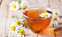 دمنوش‌های معجزه آسا برای درمان سرفه 
