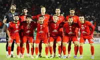 پاسخ تراکتور به استقلال، پر از طعنه و کنایه