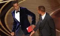 ویل اسمیت از آکادمی اسکار استعفا داد