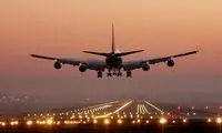 باور نکردنی‌ترین خبری که امروز می‌شنوید