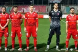 ذوب‌آهن- پرسپولیس لغو شد
