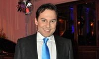 نگرانی خبرنگار ارشد BBC فارسی از بحران آب
