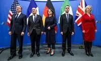 بیانیه وزارت خارجه آمریکا درباره ایران