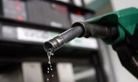 زمان عرضه بنزین سوپر با قیمت تمام شده نزدیک شد