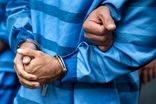 دستگیری اراذل خیابان پیروزی تا قبل از طلوع آفتاب