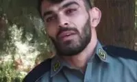 بدل حسن یزدانی، مردم را سرکار گذاشت!