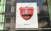 ۴ بازیکن جدید در آستانه پرسپولیسی شدن
