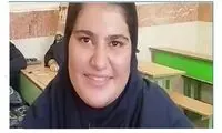 شوخی خنده‌ دار معلم با دانش آموزِ بیزار از مدرسه