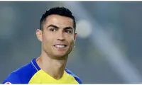 ببینید رونالدو از کودکی تاکنون چقدر تغییر کرده!