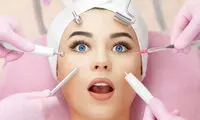 بهترین روش جوانسازی پوست | کاربرد و ماندگاری جدیدترین و سریعترین روش ها