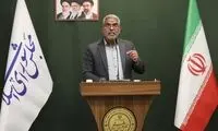صمصامی: کالابرگ ۱۰میلیونی هم حریف گرانی‌ها نمی‌شود!