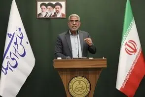 صمصامی: کالابرگ ۱۰میلیونی هم حریف گرانی‌ها نمی‌شود!