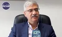 تن ماهی، حتی تن ماهی، با این عزیز هم خداحافظی کنید!