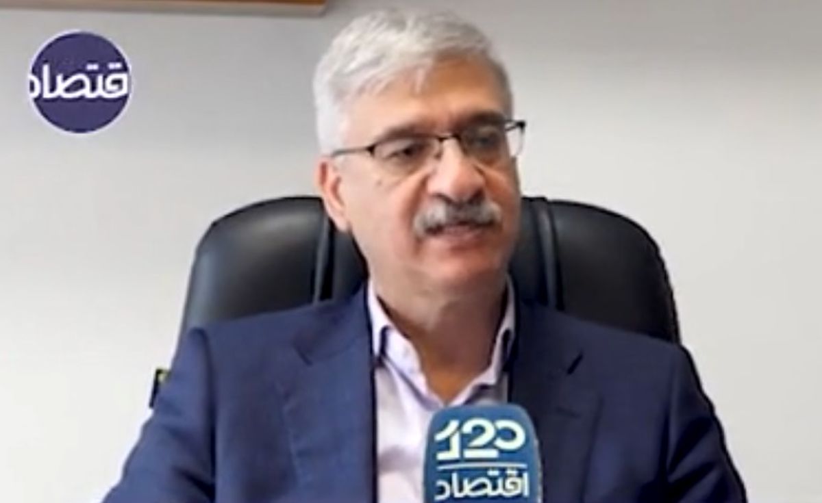 کنسرو تن ماهی از دسترس عموم خارج شد