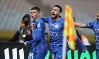ستاره گلزن استقلال با تیم قطری به توافق رسید