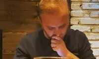 بازداشت دو روزنامه‌نگار ورزشی مطرح