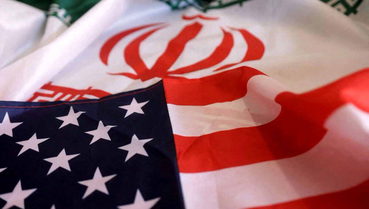   آمریکا: زمان تصمیم‌گیری برای تهران فرا رسید 