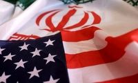 آمریکا: زمان تصمیم‌گیری برای تهران فرا رسید