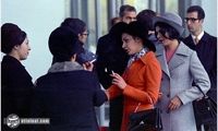 شیک‌پوش‌ترین و بدلباس‌ترین دولتمردان کشور معرفی شدند