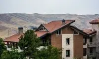 قول شهرداری لواسان برای یک افشاگری چندین میلیاردی!