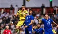 هفت مینِ خطرناک زیر پای فوتبال ایران