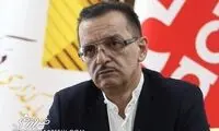 اعتراف جالب مالک تراکتور علیه مهدی تاج 