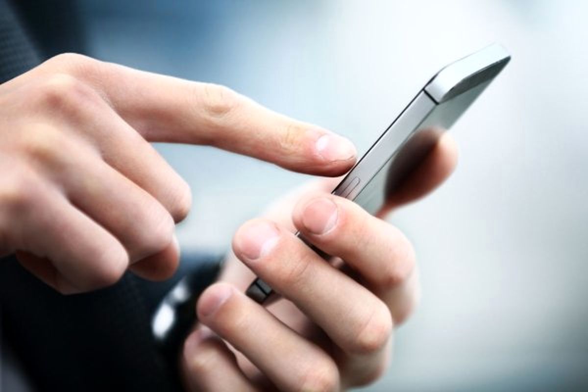   پلیس فتا، تکلیف اینترنت ملی را مشخص کرد 