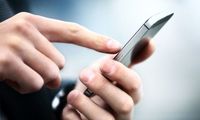 پلیس فتا، تکلیف اینترنت ملی را مشخص کرد