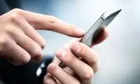پلیس فتا، تکلیف اینترنت ملی را مشخص کرد