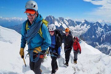جان باختن دو کوهنورد زن تبریزی در سبلان