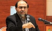 آقای ازغدی! خود مارکس در انگلستان درس خواند و زندگی کرد و مُرد!