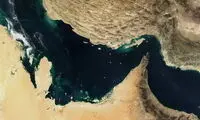 سپاه خطاب به آمریکا: بجنگ تا بجنگیم