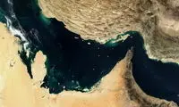 سپاه خطاب به آمریکا: بجنگ تا بجنگیم