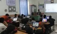 ساز و کار رتبه‌بندی معلمان اعلام شد