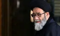 امام جمعه موقت تبریز انتخاب شد