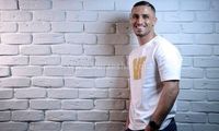 قرارداد شگفت‌انگیز علیپور با پرسپولیس!