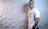 قرارداد شگفت‌انگیز علیپور با پرسپولیس!