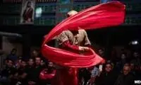 شمر در دادگاه محکوم شد!