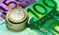 ثروتمندترین زن جهان کیست؟