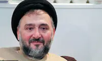 واکنش جالب ابطحی به امام جمعه بودن صدیقی