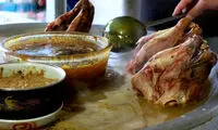 خوردن کله پاچه مفید است یا مضر؟