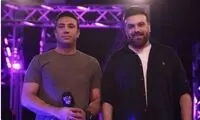 قطع همکاری دو گزارشگر سرشناس با صداوسیما 
