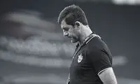 ماجرای قطعی شدن خداحافظی ستاره پرسپولیس از تیم ملی