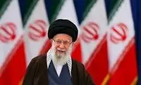 گزینه مجلس خبرگان برای رهبری تا حدودی مشخص شد