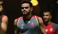 اصلی‌ترین چالش تمدید قرارداد اورونوف و پرسپولیس لو رفت